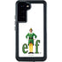 Buddy The Elf Galaxy S24 Plus Waterproof Case